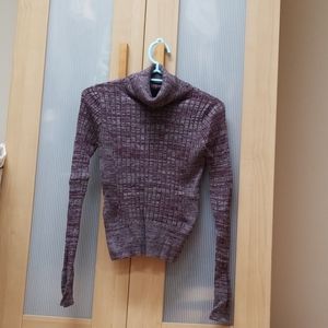 Turtleneck